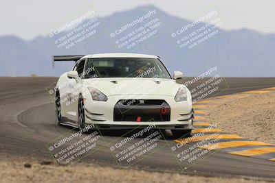 media/Mar-19-2023-Speed Ventures (Sun) [[20cf5f9ff9]]/2-Orange Group/Session 3 (Turn 12)/